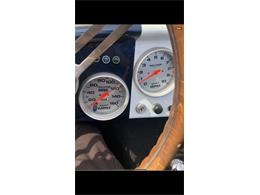 1966 Shelby Cobra (CC-2113370) for sale in Carson, California