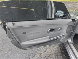2005 Chrysler Crossfire (CC-2113371) for sale in Canton, Ohio