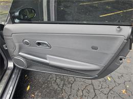 2005 Chrysler Crossfire (CC-2113371) for sale in Canton, Ohio