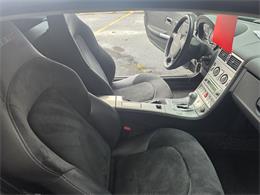 2005 Chrysler Crossfire (CC-2113371) for sale in Canton, Ohio