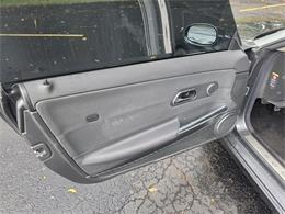 2005 Chrysler Crossfire (CC-2113371) for sale in Canton, Ohio