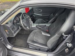 2005 Chrysler Crossfire (CC-2113371) for sale in Canton, Ohio