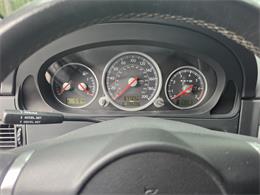 2005 Chrysler Crossfire (CC-2113371) for sale in Canton, Ohio