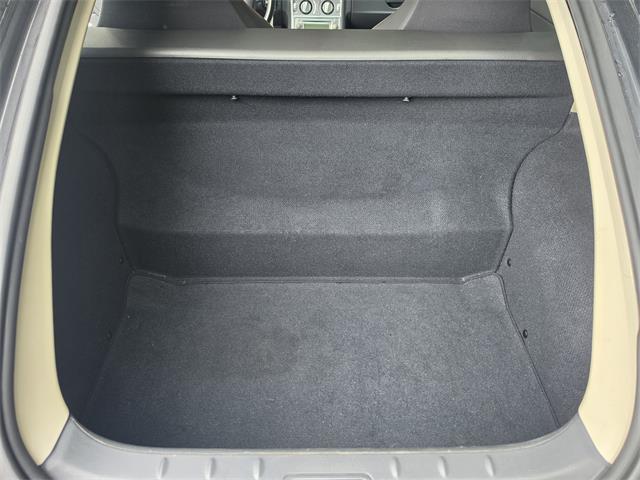 2005 Chrysler Crossfire (CC-2113371) for sale in Canton, Ohio