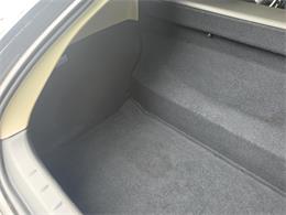 2005 Chrysler Crossfire (CC-2113371) for sale in Canton, Ohio