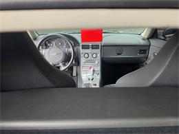2005 Chrysler Crossfire (CC-2113371) for sale in Canton, Ohio