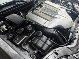 2005 Chrysler Crossfire (CC-2113371) for sale in Canton, Ohio