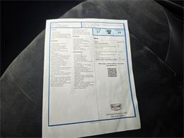 2005 Chrysler Crossfire (CC-2113371) for sale in Canton, Ohio