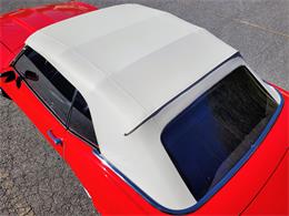 1969 Chevrolet Camaro RS (CC-2113372) for sale in Cumming, Georgia