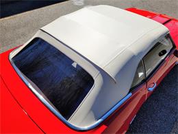 1969 Chevrolet Camaro RS (CC-2113372) for sale in Cumming, Georgia