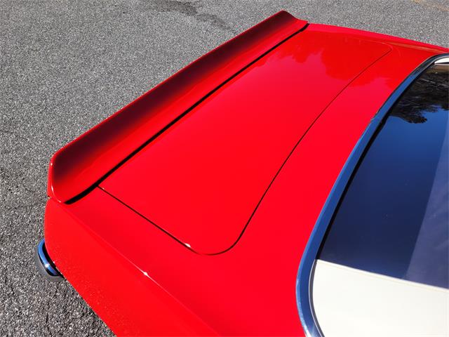 1969 Chevrolet Camaro RS (CC-2113372) for sale in Cumming, Georgia