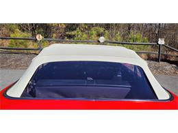 1969 Chevrolet Camaro RS (CC-2113372) for sale in Cumming, Georgia