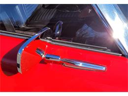 1969 Chevrolet Camaro RS (CC-2113372) for sale in Cumming, Georgia