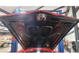 1969 Chevrolet Camaro RS (CC-2113372) for sale in Cumming, Georgia