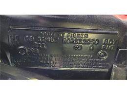 1969 Chevrolet Camaro RS (CC-2113372) for sale in Cumming, Georgia