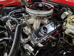 1969 Chevrolet Camaro RS (CC-2113372) for sale in Cumming, Georgia