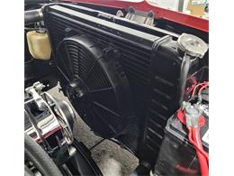1969 Chevrolet Camaro RS (CC-2113372) for sale in Cumming, Georgia