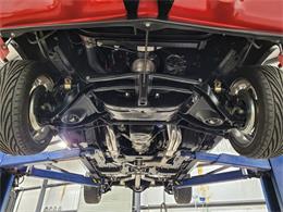 1969 Chevrolet Camaro RS (CC-2113372) for sale in Cumming, Georgia