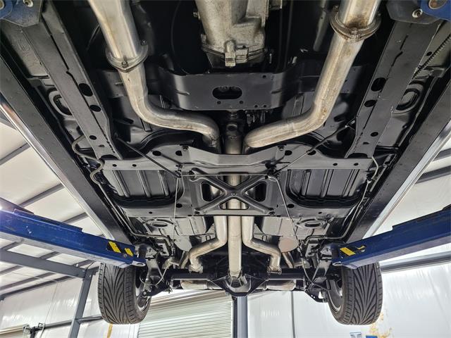 1969 Chevrolet Camaro RS (CC-2113372) for sale in Cumming, Georgia