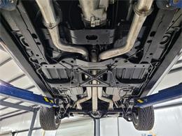 1969 Chevrolet Camaro RS (CC-2113372) for sale in Cumming, Georgia