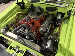 1970 Dodge Challenger (CC-2113373) for sale in Auburn Hills, Michigan