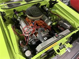 1970 Dodge Challenger (CC-2113373) for sale in Auburn Hills, Michigan