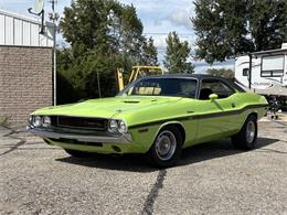 1970 Dodge Challenger (CC-2113373) for sale in Auburn Hills, Michigan