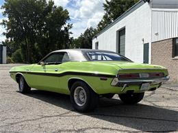 1970 Dodge Challenger (CC-2113373) for sale in Auburn Hills, Michigan
