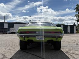 1970 Dodge Challenger (CC-2113373) for sale in Auburn Hills, Michigan