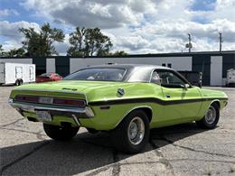 1970 Dodge Challenger (CC-2113373) for sale in Auburn Hills, Michigan