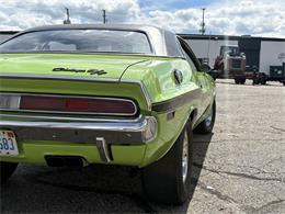 1970 Dodge Challenger (CC-2113373) for sale in Auburn Hills, Michigan