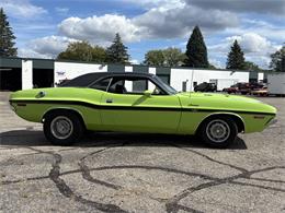 1970 Dodge Challenger (CC-2113373) for sale in Auburn Hills, Michigan
