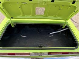 1970 Dodge Challenger (CC-2113373) for sale in Auburn Hills, Michigan