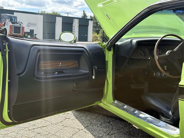 1970 Dodge Challenger (CC-2113373) for sale in Auburn Hills, Michigan