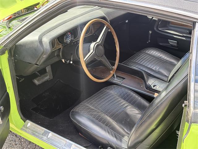 1970 Dodge Challenger (CC-2113373) for sale in Auburn Hills, Michigan