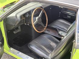 1970 Dodge Challenger (CC-2113373) for sale in Auburn Hills, Michigan