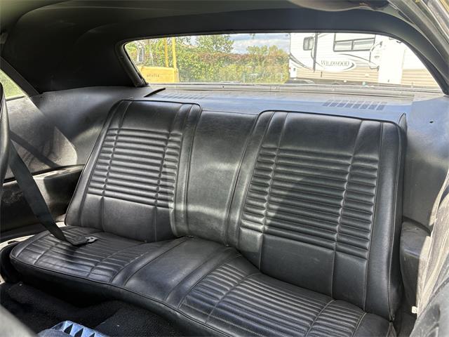 1970 Dodge Challenger (CC-2113373) for sale in Auburn Hills, Michigan