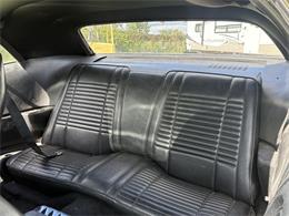 1970 Dodge Challenger (CC-2113373) for sale in Auburn Hills, Michigan