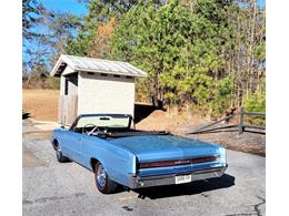 1964 Pontiac GTO (CC-2113374) for sale in Cumming, Georgia