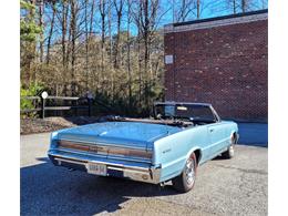 1964 Pontiac GTO (CC-2113374) for sale in Cumming, Georgia