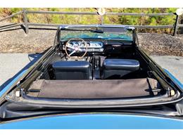 1964 Pontiac GTO (CC-2113374) for sale in Cumming, Georgia