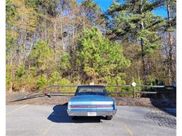 1964 Pontiac GTO (CC-2113374) for sale in Cumming, Georgia