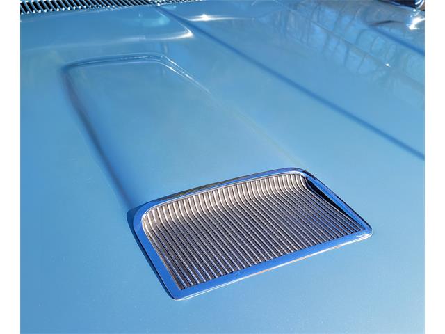 1964 Pontiac GTO (CC-2113374) for sale in Cumming, Georgia