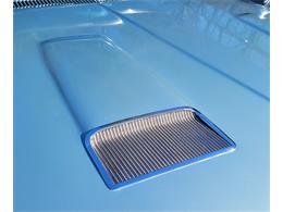 1964 Pontiac GTO (CC-2113374) for sale in Cumming, Georgia
