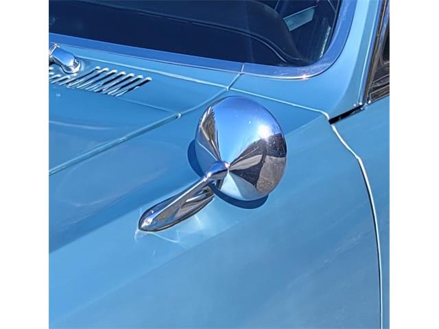 1964 Pontiac GTO (CC-2113374) for sale in Cumming, Georgia