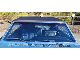 1964 Pontiac GTO (CC-2113374) for sale in Cumming, Georgia