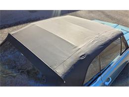 1964 Pontiac GTO (CC-2113374) for sale in Cumming, Georgia