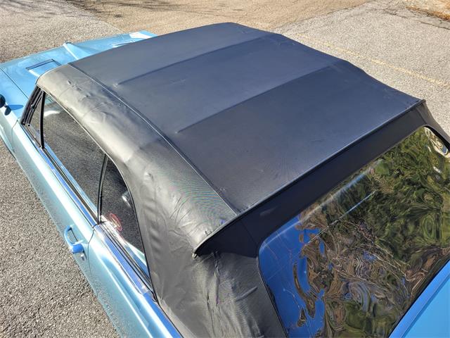 1964 Pontiac GTO (CC-2113374) for sale in Cumming, Georgia