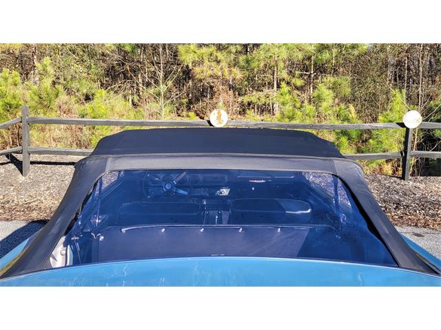 1964 Pontiac GTO (CC-2113374) for sale in Cumming, Georgia