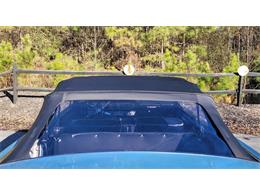 1964 Pontiac GTO (CC-2113374) for sale in Cumming, Georgia